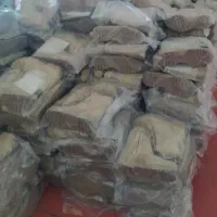 پوتین کوهنوردی زمستانی کد3333 پرداخت درب منزل|کوهنوردی و کمپینگ|تهران, شهرک آزادی|دیوار