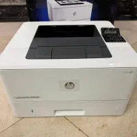 چابگر .کپی.پرینتر.اسکنر.فکس|پرینتر، اسکنر، کپی، فکس|تهران, جنت‌آباد جنوبی|دیوار