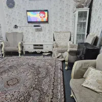 فروش اپارتمان شهرک گلها|فروش آپارتمان|اسلام‌شهر, مظفریه|دیوار