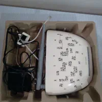 مودم تی پی لینک|مودم و تجهیزات شبکه|شاهرود, |دیوار