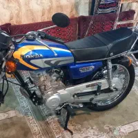 سی دی آی هندا ژاپن cdi