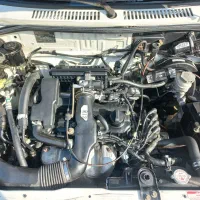 پراید 132 مدل 94|خودرو سواری و وانت|رشت, کوی مهر|دیوار