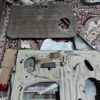 وسایل درب ۳ اف