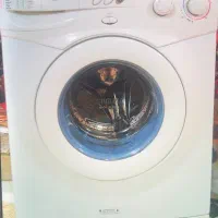 ماشین لباسشویی اسنوا