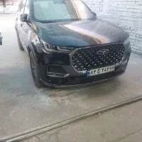 کارگر ساده خدمات خودرو صاف کاری نقاشی