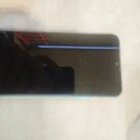 شیایومی 9A