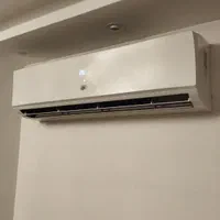 اسپیلت کولرگازی ۳۰۰۰۰ اف آر الکترونیک