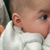 ارائه کلیه خدمات پیرسینگ و میکرودرمال خانم،اقا|خدمات آرایشگری و زیبایی|مشهد, دانشجو|دیوار