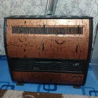 بخاری گالان 1200|بخاری، هیتر، شومینه|شیراز, کوشک میدان|دیوار