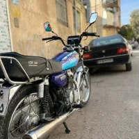 هوندا|موتورسیکلت|بومهن, |دیوار