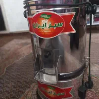 دستگاه سبزی خرد کن ۳ کیلویی