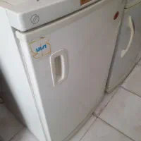 یخچال هتلی سایوان وانواع یخچال وفریزر|یخچال و فریزر|بروجن, |دیوار