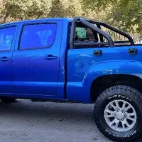 امدادخودرو رضایی تعمیردرمحل یدککش سوادکوه فیروزکوه