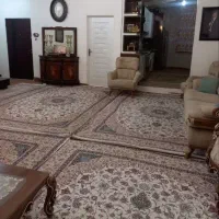 گلشهر،فاز۵،دونبش جنوبی/۱۲۰ متر|اجارهٔ آپارتمان|زنجان, |دیوار