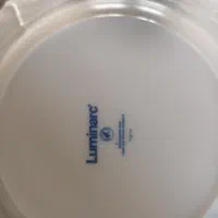 خورشت خوری وکیوم آرکوپال ویکتوریا