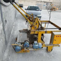 فروش دستگاه