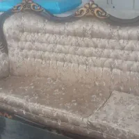 مبل مجلسی