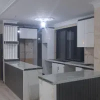 خدمات کابینت از طراحی تا اجرا..نصب و تعمیرات..|خدمات پیشه و مهارت|پاکدشت, پاکدشت (مامازند)|دیوار