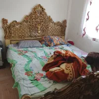 فروش وسایل منزل یکجا