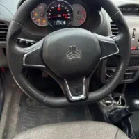 ساینا Sمدل ۸۵گانه مدل 403