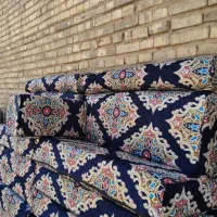 تعمیرات مبل خلیجی