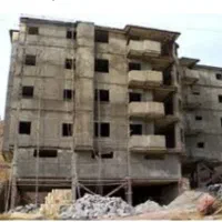 سفتکاری ساختمان(بنایی)