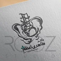 طراحی لوگو/تیزرتبلیغاتی/تدوین(حرفه ای)