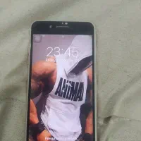 آیفون 7 پلاس