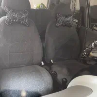 mvm110 3 سیلندر|خودرو سواری و وانت|تهران, شهید اسدی|دیوار