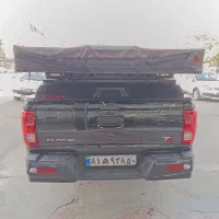 کی ام سی تی ۸ / ۱۴۰۲ / اتوآروان / نقد و اقساط|خودرو سواری و وانت|مشهد, شریف|دیوار