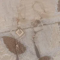 فروش تا عصر فوری