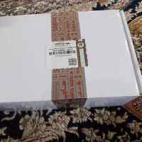 تاخوگراف نیسان