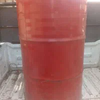 فروش روغن متور