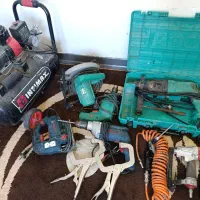 ابزار کابینت|ابزارآلات|چهارباغ, |دیوار