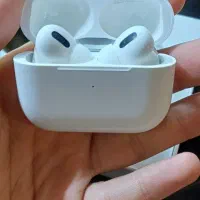 ارپاد آیفون پرو