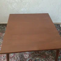 جلو مبلی تکی