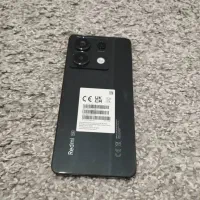 شیائومی Redmi Note 13 Pro با حافظهٔ ۵۱۲ گیگابایت|موبایل|اهواز, کوی باهنر|دیوار