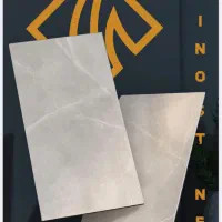 طراحی حرفهای گرافیک، پستر، لگو، پست اینستاگرام|خدمات رایانهای و موبایل|قم, بنیاد|دیوار