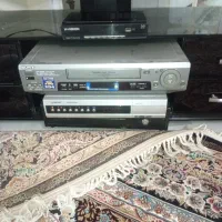 باسلام لوازم خرده ریز ،،سالم در حد