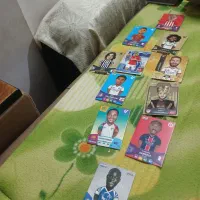 کارت کیمدی|کلکسیون و سرگرمی|ماسوله, |دیوار