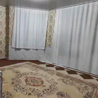 پیرانشهر . خیابان حقیقی چهار راە شانزدە متری|اجارهٔ کوتاه‌مدت آپارتمان و سوئیت|پیرانشهر, |دیوار