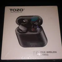 هندز فری بلوتوثی کیفیت بالا|پخش‌کننده همراه|اصفهان, دانشگاه اصفهان|دیوار