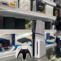 ps فایو دیسک خور