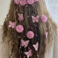 تاج ریسه|بدلیجات|شوشتر, |دیوار