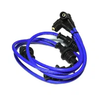 وایر شمع تقویتی انواع خودرو با گارانتی|قطعات یدکی و لوازم جانبی|شیراز, ملاصدرا|دیوار