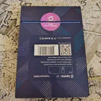 کیف پول ارز دیجیتال safepal s12024|قطعات و لوازم جانبی رایانه|پرند, فاز ۶|دیوار