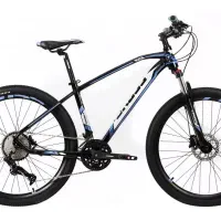 دوچرخه کراس قیمت داخل سایت ۳۵ هستش