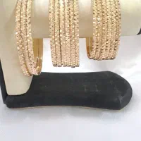 الن گوی طلای روسی اصلی|بدلیجات|کرج, برغان|دیوار