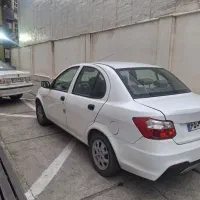 فروش سایینا  مجیدی|خودرو سواری و وانت|آزادشهر, |دیوار