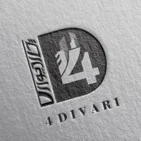 زمین ۲۳۰ متری جنوبی(فاز۳) شهرک سیمرغ